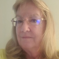 Carol Garvey