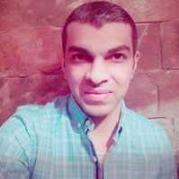 Mohamed Refaat