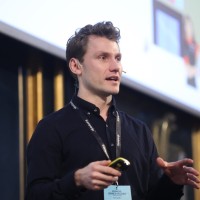 William Andreas Kristensen