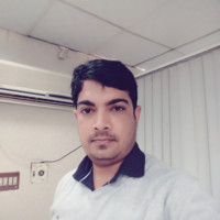Bharat Singh Poonia