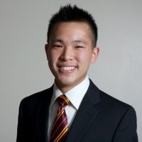 Christopher Luong