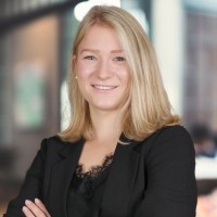 Jana Thierling
