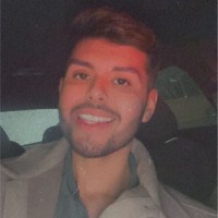 Fernando Bustos