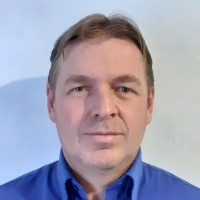 Ivan Henz