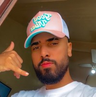 Thiago Pitaluga