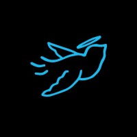 Stephen O'Rourke MSA