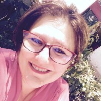 Ana Gomez Moreno