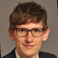 Jonas Krone