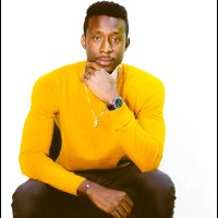 Jelf Celestin