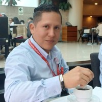 Juan Guerra
