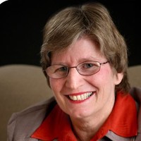 Daphne Austin