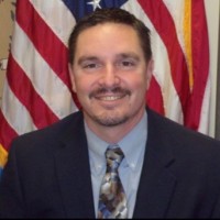 Ryan Pieper