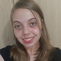 Olívia Juliani Pedro Paulo