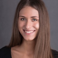 Eszter Guba