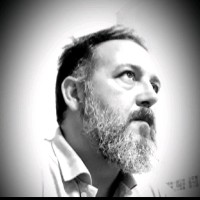Martín Miguel Sottile