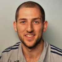 Andrew Vella