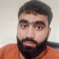 Muhammad Shoaib