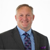 Rhett Hierlmeier