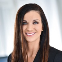Liana Mickolichek
