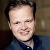 Christoph Isenbuerger