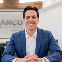 Hector Marquez