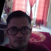 Zaidi Ismail