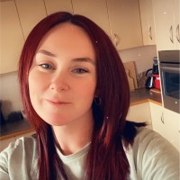 Ashlea Lowe