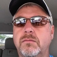 Michael Stiver