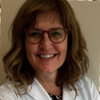Sandra Vanotti
