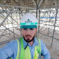 Mohamed Heza