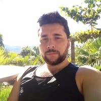 Alex Pegoretti