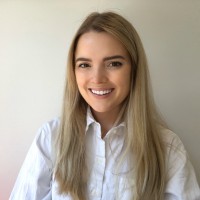 Laura Lassen