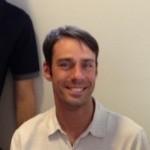 Toby Williams