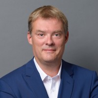 Oliver Streck