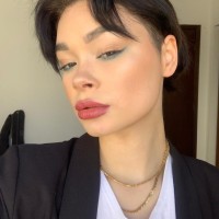 Micaela Lopes