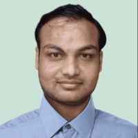 Agnendra Singh