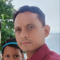 Dharamender kumar