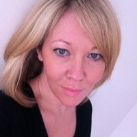 Clare L Lawler CeMAP