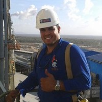 Guisner Ferreira Sua Junior