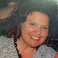Jennifer Mostyn
