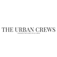 The Urban Crews