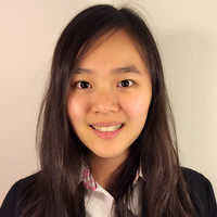 Ziqi Yang