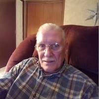 Gary Nikula