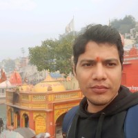 Mahendra Singh Negi
