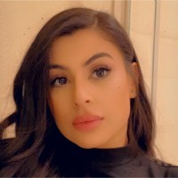 Hanisha Kailey