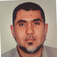 Ahmed Hanafy
