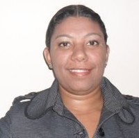 Ana Lucia