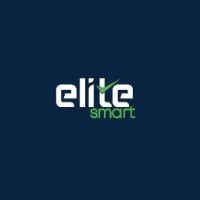 Elite Smart Accounting