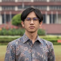Kevin Raihan Yassin