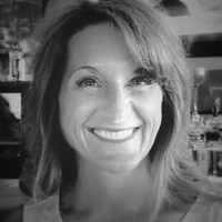 Deana Ascenzi Lafond